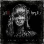 call us forgotten